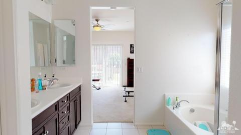 42160 Everest Dr, Indio, CA 92203 photo 19
