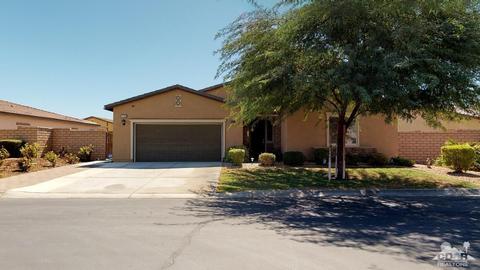 42160 Everest Dr, Indio, CA 92203 photo 3