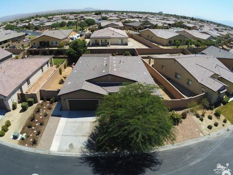 42160 Everest Dr, Indio, CA 92203 photo 5