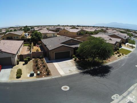 42160 Everest Dr, Indio, CA 92203 photo 4