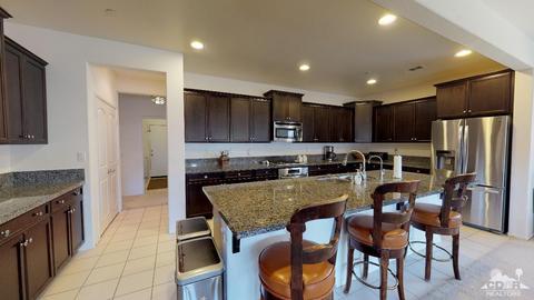 42160 Everest Dr, Indio, CA 92203 photo 14
