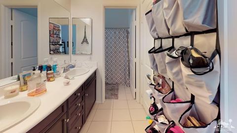 42160 Everest Dr, Indio, CA 92203 photo 20