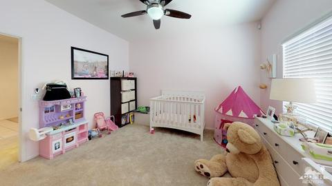 42160 Everest Dr, Indio, CA 92203 photo 23