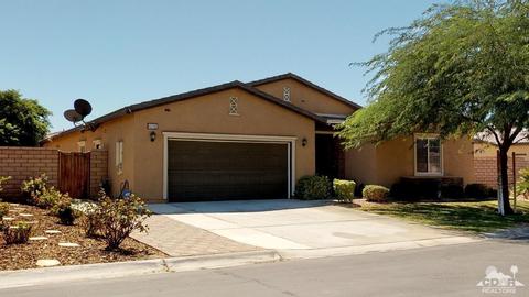42160 Everest Dr, Indio, CA 92203 photo 1