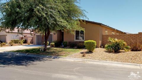 42160 Everest Dr, Indio, CA 92203 photo 6