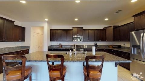 42160 Everest Dr, Indio, CA 92203 photo 11