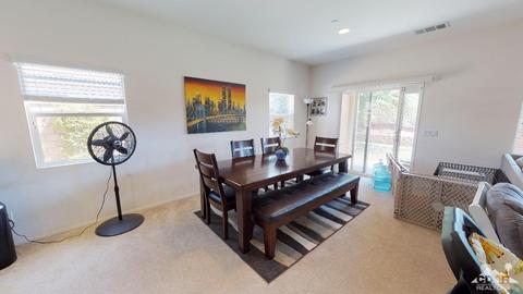 42160 Everest Dr, Indio, CA 92203 photo 12