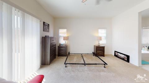 42160 Everest Dr, Indio, CA 92203 photo 21