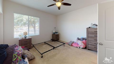 42160 Everest Dr, Indio, CA 92203 photo 22