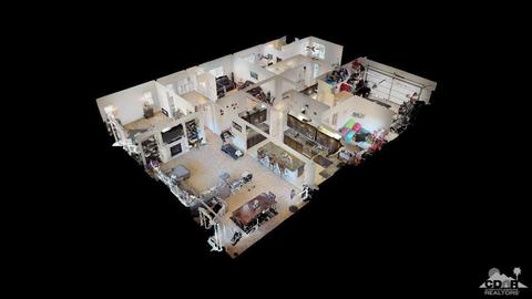 42160 Everest Dr, Indio, CA 92203 photo 8