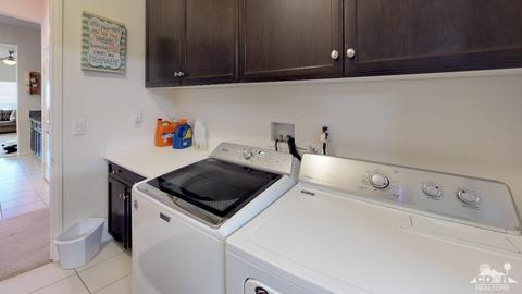 42160 Everest Dr, Indio, CA 92203 photo 25