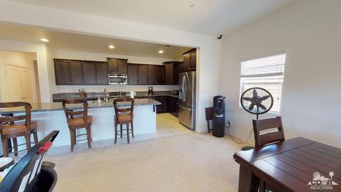 42160 Everest Dr, Indio, CA 92203 photo 13