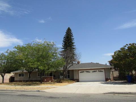 1139 N Acacia Ave, Rialto, CA 92376 photo 36