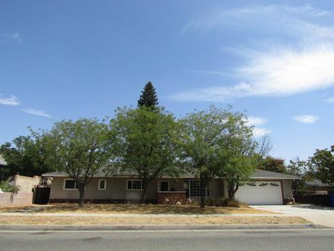 1139 N Acacia Ave, Rialto, CA 92376 photo 21