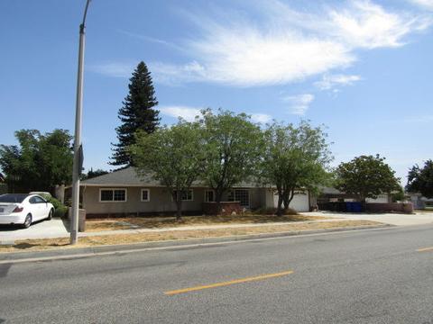 1139 N Acacia Ave, Rialto, CA 92376 photo 19