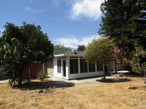 1139 N Acacia Ave, Rialto, CA 92376 photo 6