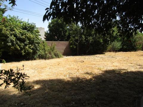 1139 N Acacia Ave, Rialto, CA 92376 photo 7