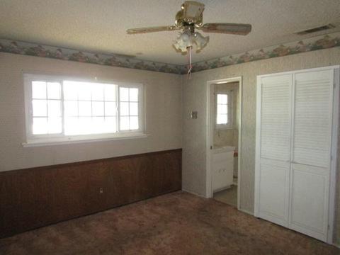 1139 N Acacia Ave, Rialto, CA 92376 photo 2