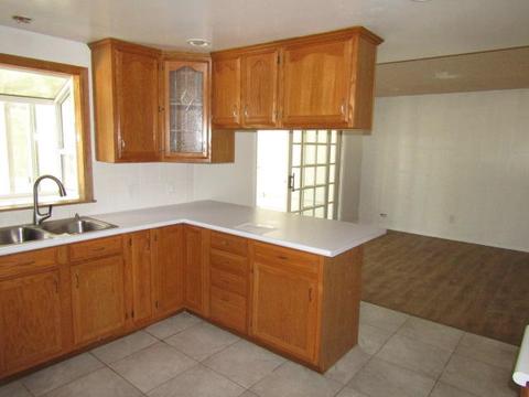 1139 N Acacia Ave, Rialto, CA 92376 photo 37