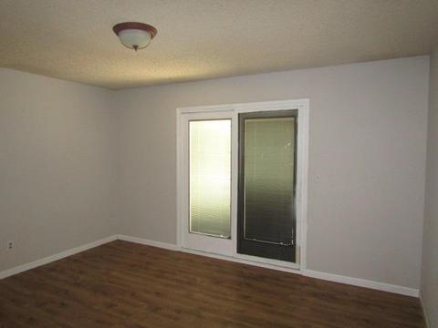 1139 N Acacia Ave, Rialto, CA 92376 photo 13