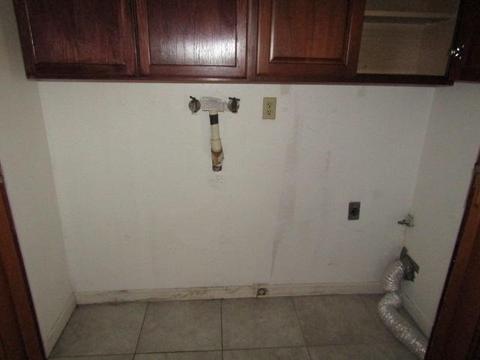 1139 N Acacia Ave, Rialto, CA 92376 photo 32
