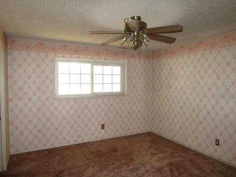 1139 N Acacia Ave, Rialto, CA 92376 photo 9