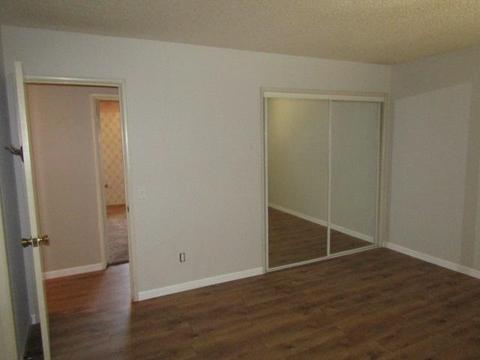 1139 N Acacia Ave, Rialto, CA 92376 photo 12