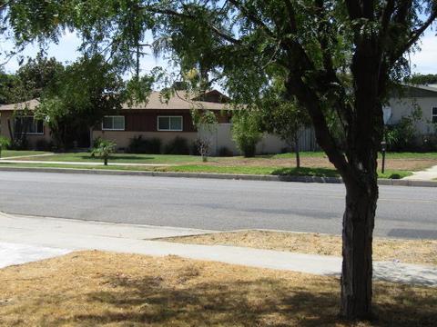 1139 N Acacia Ave, Rialto, CA 92376 photo 29