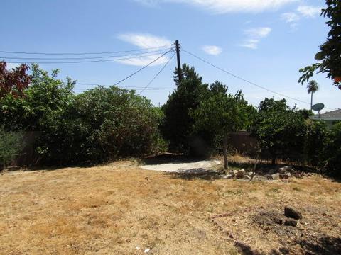 1139 N Acacia Ave, Rialto, CA 92376 photo 5