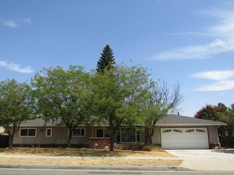 1139 N Acacia Ave, Rialto, CA 92376 photo 40
