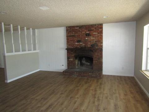 1139 N Acacia Ave, Rialto, CA 92376 photo 35