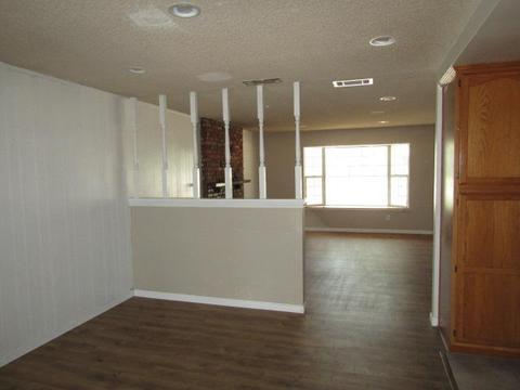1139 N Acacia Ave, Rialto, CA 92376 photo 16
