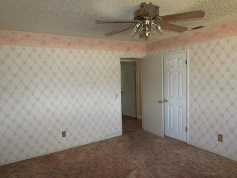 1139 N Acacia Ave, Rialto, CA 92376 photo 11