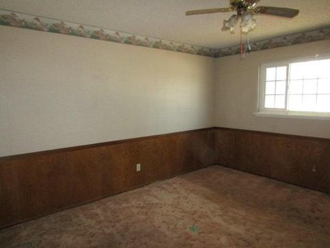 1139 N Acacia Ave, Rialto, CA 92376 photo 3