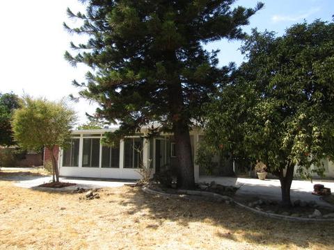 1139 N Acacia Ave, Rialto, CA 92376 photo 4
