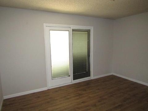 1139 N Acacia Ave, Rialto, CA 92376 photo 14