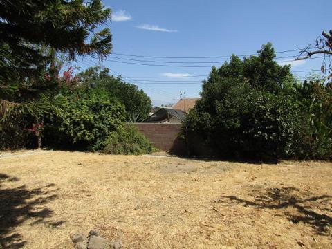 1139 N Acacia Ave, Rialto, CA 92376 photo 8