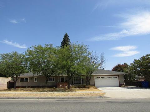 1139 N Acacia Ave, Rialto, CA 92376 photo 22
