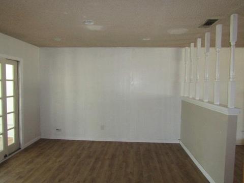 1139 N Acacia Ave, Rialto, CA 92376 photo 15