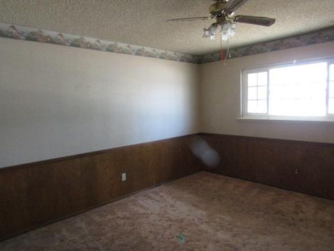 1139 N Acacia Ave, Rialto, CA 92376 photo 43