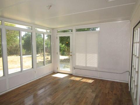 1139 N Acacia Ave, Rialto, CA 92376 photo 17