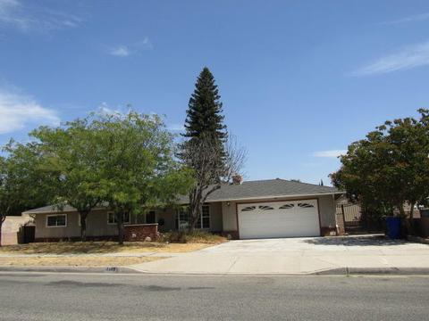 1139 N Acacia Ave, Rialto, CA 92376 photo 1