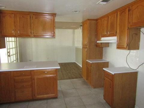1139 N Acacia Ave, Rialto, CA 92376 photo 30
