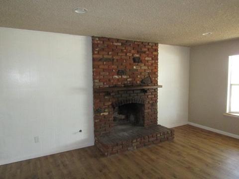 1139 N Acacia Ave, Rialto, CA 92376 photo 38