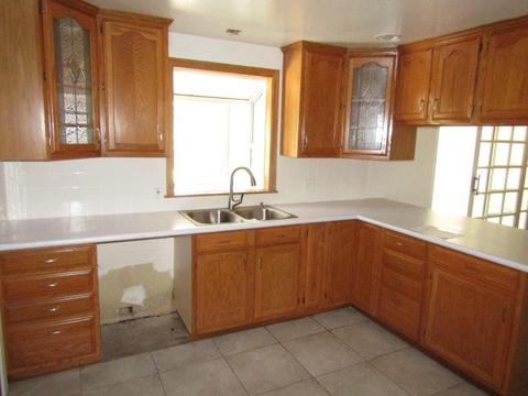 1139 N Acacia Ave, Rialto, CA 92376 photo 31