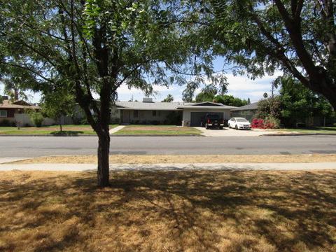 1139 N Acacia Ave, Rialto, CA 92376 photo 25