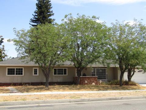 1139 N Acacia Ave, Rialto, CA 92376 photo 20