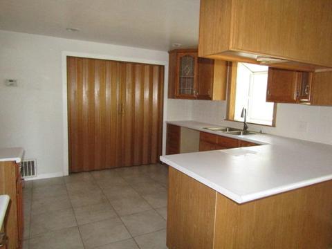 1139 N Acacia Ave, Rialto, CA 92376 photo 41