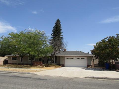 1139 N Acacia Ave, Rialto, CA 92376 photo 23