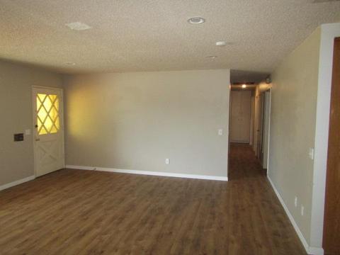 1139 N Acacia Ave, Rialto, CA 92376 photo 34